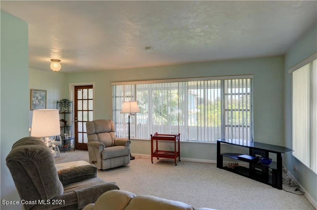 Photo of 7181 Blue Shore Road