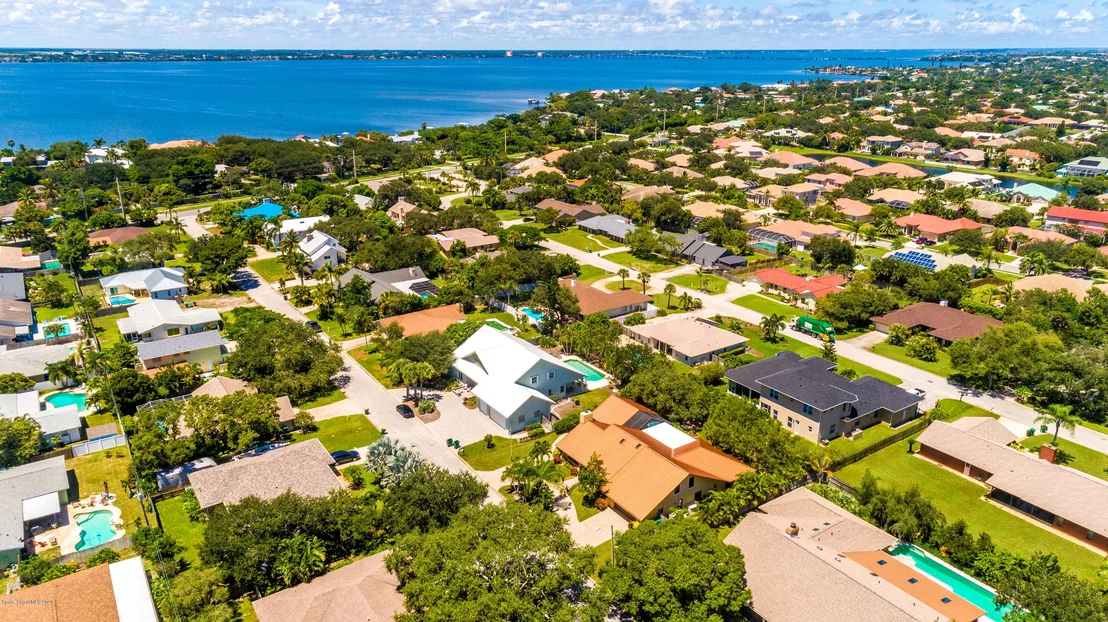 Photo of 420 Monaco Drive