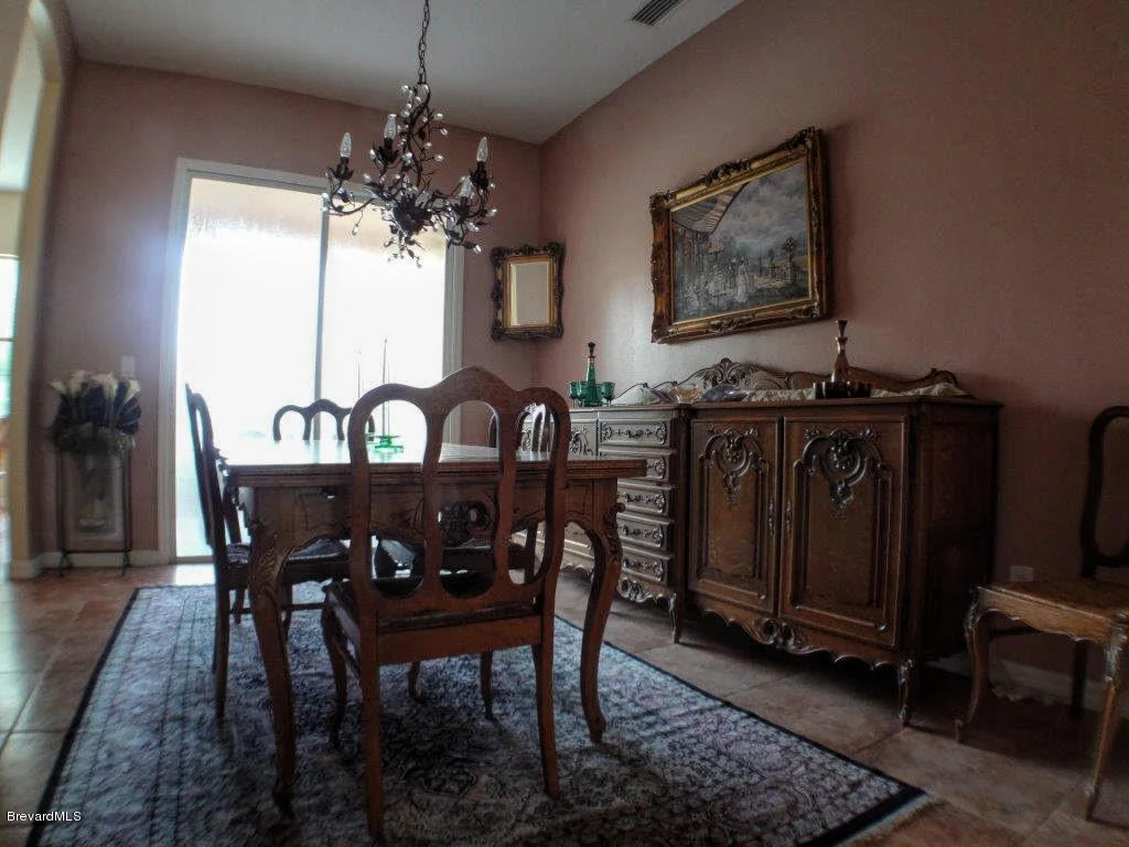 Photo of 5237 Indigo Crossing Drive