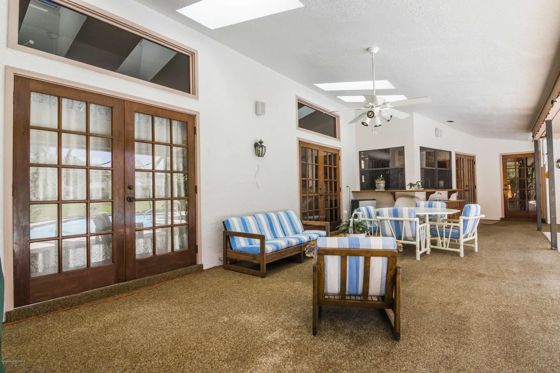 Photo of 1254 Silver Lake Drive