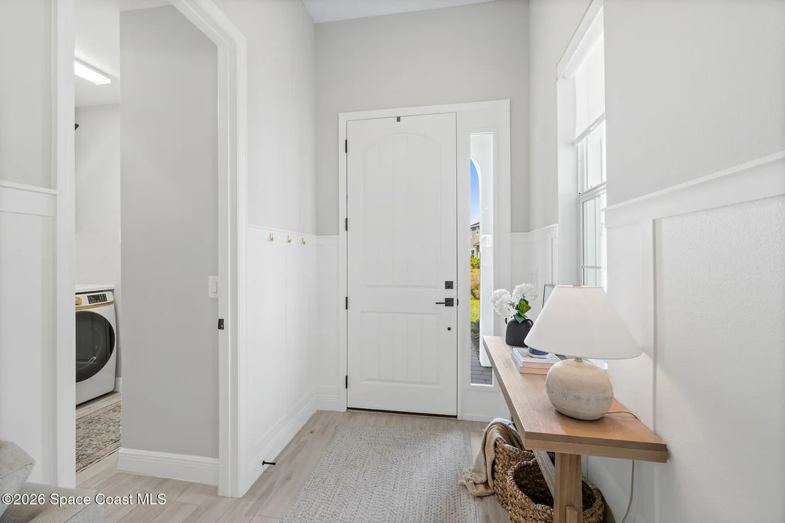 Photo of 3024 Blazing Star Drive
