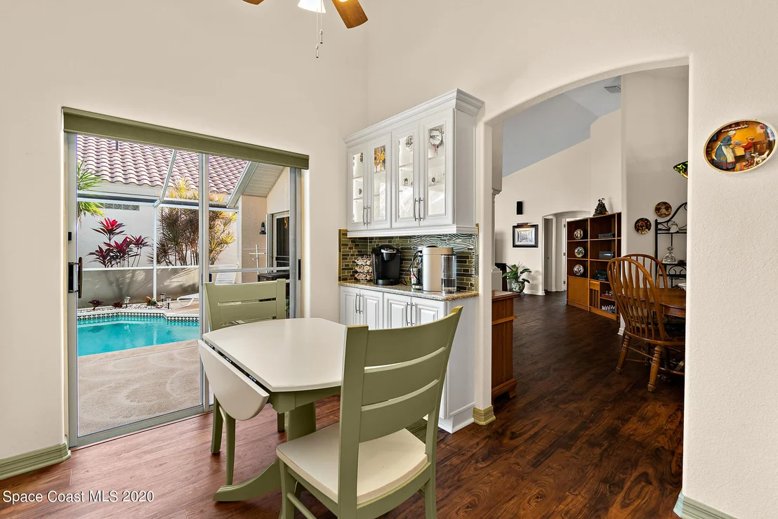 Photo of 473 Carmel Drive