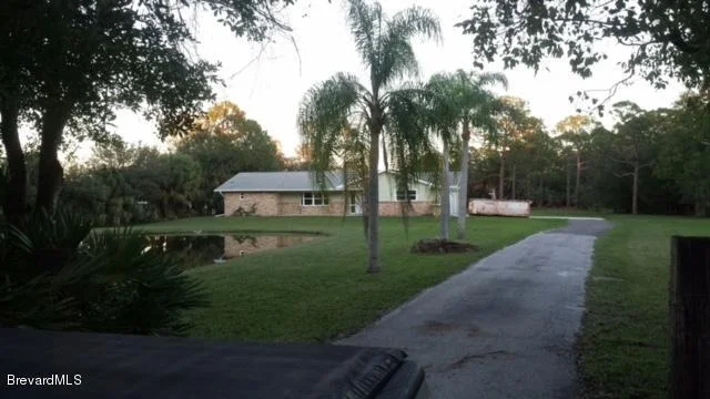 Photo of 3625 Corey Road