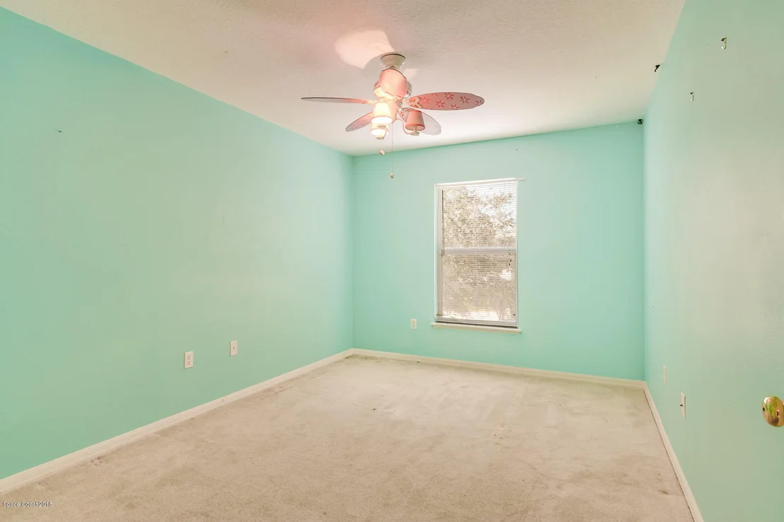 Photo of 2080 Canopy Drive