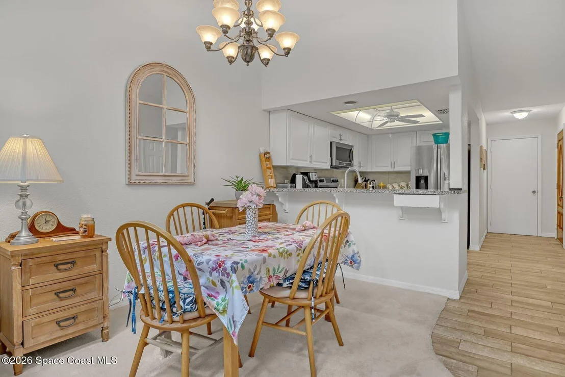 Photo of 3113 Winchester Drive