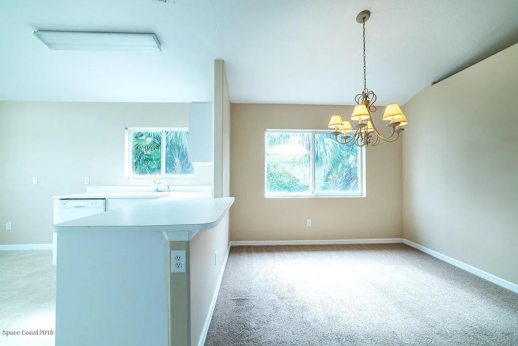 Photo of 813 Kaley Place