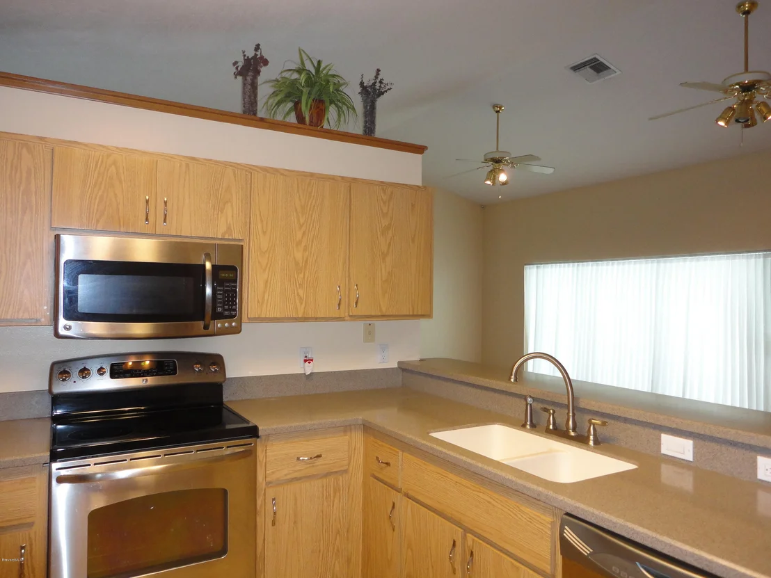Photo of 3671 Whisperwood Circle