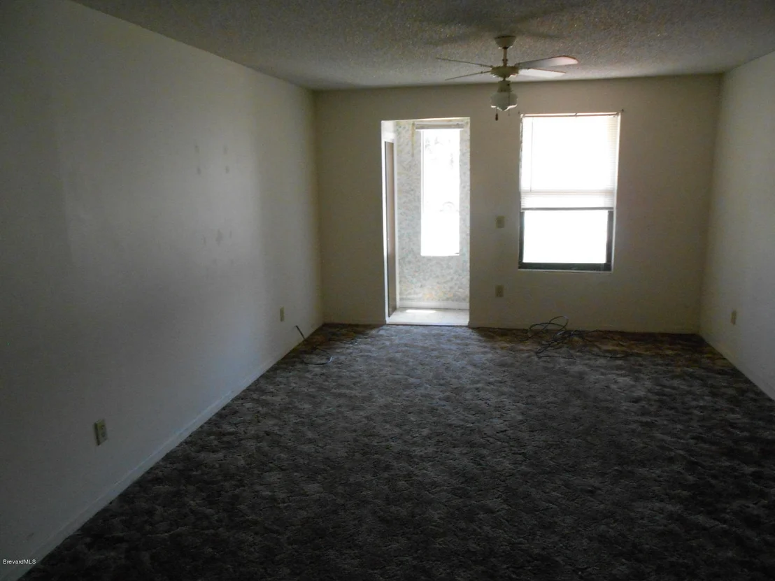 Photo of 780 Ocean Drive