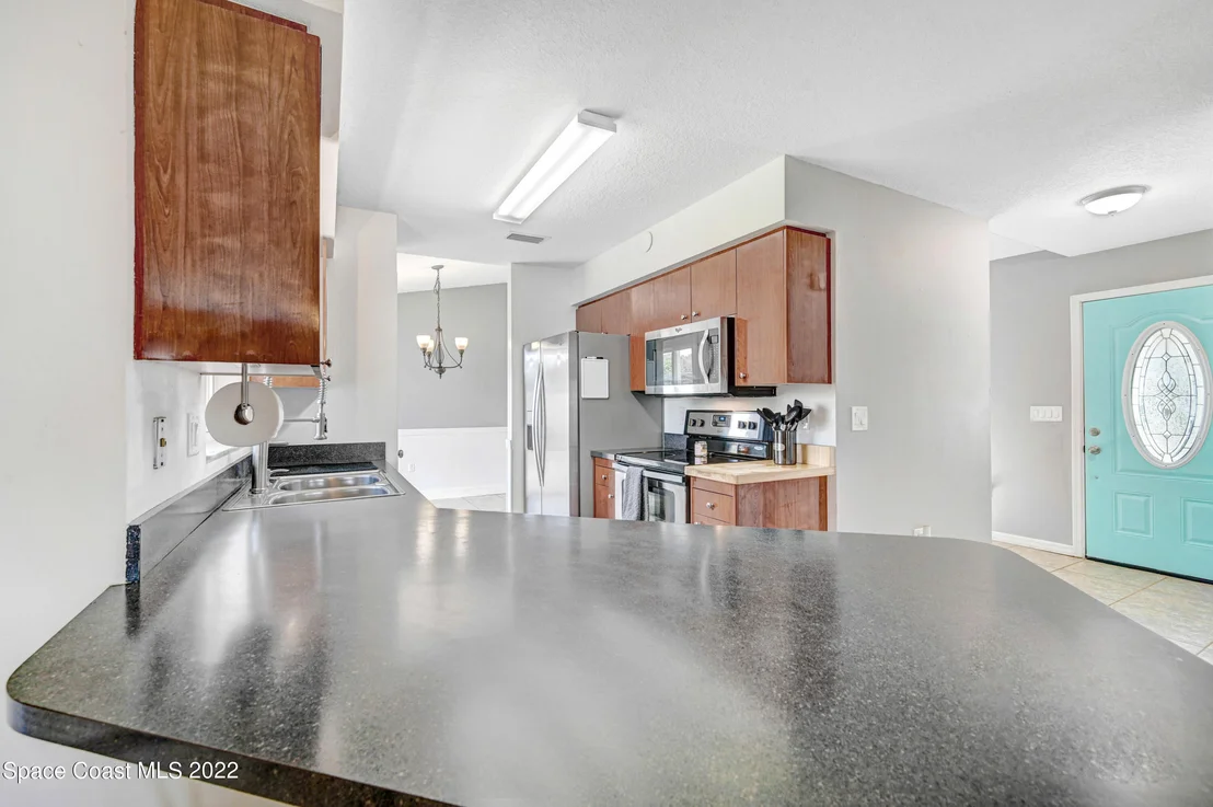 Photo of 5160 Arlington Road