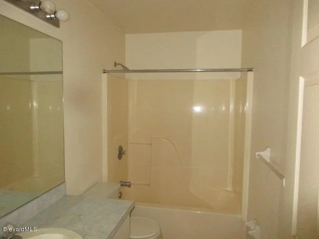 Photo of 1004 Jacaranda Circle