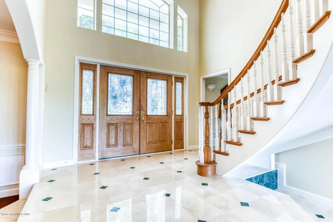 Photo of 274 Lanternback Island Drive