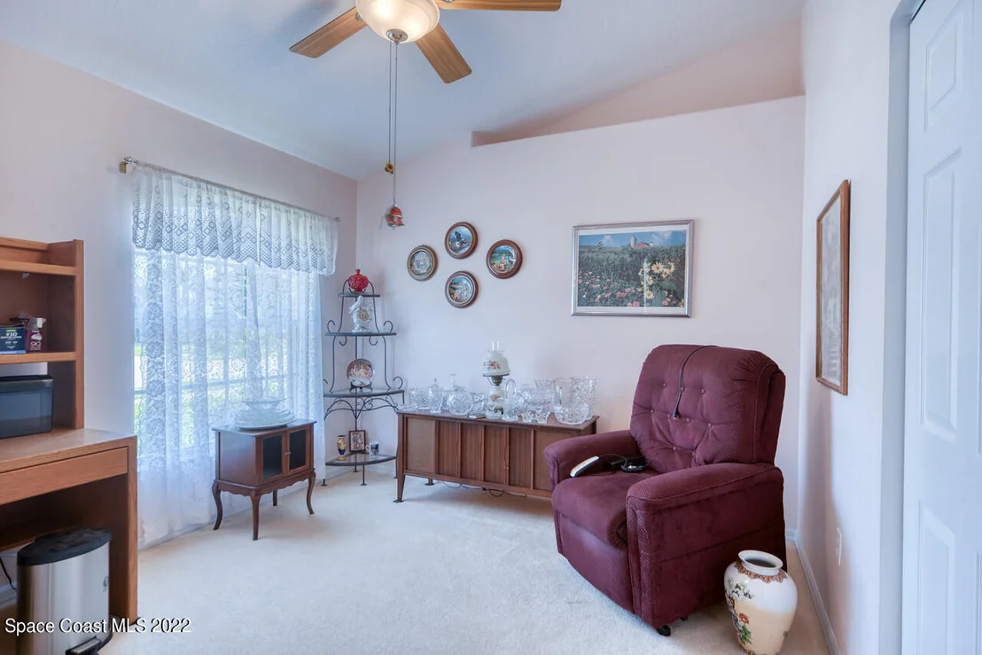 Photo of 4758 Alamanda Drive