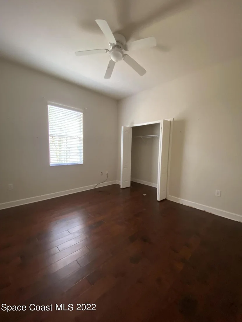 Photo of 4670 Chardonnay Drive