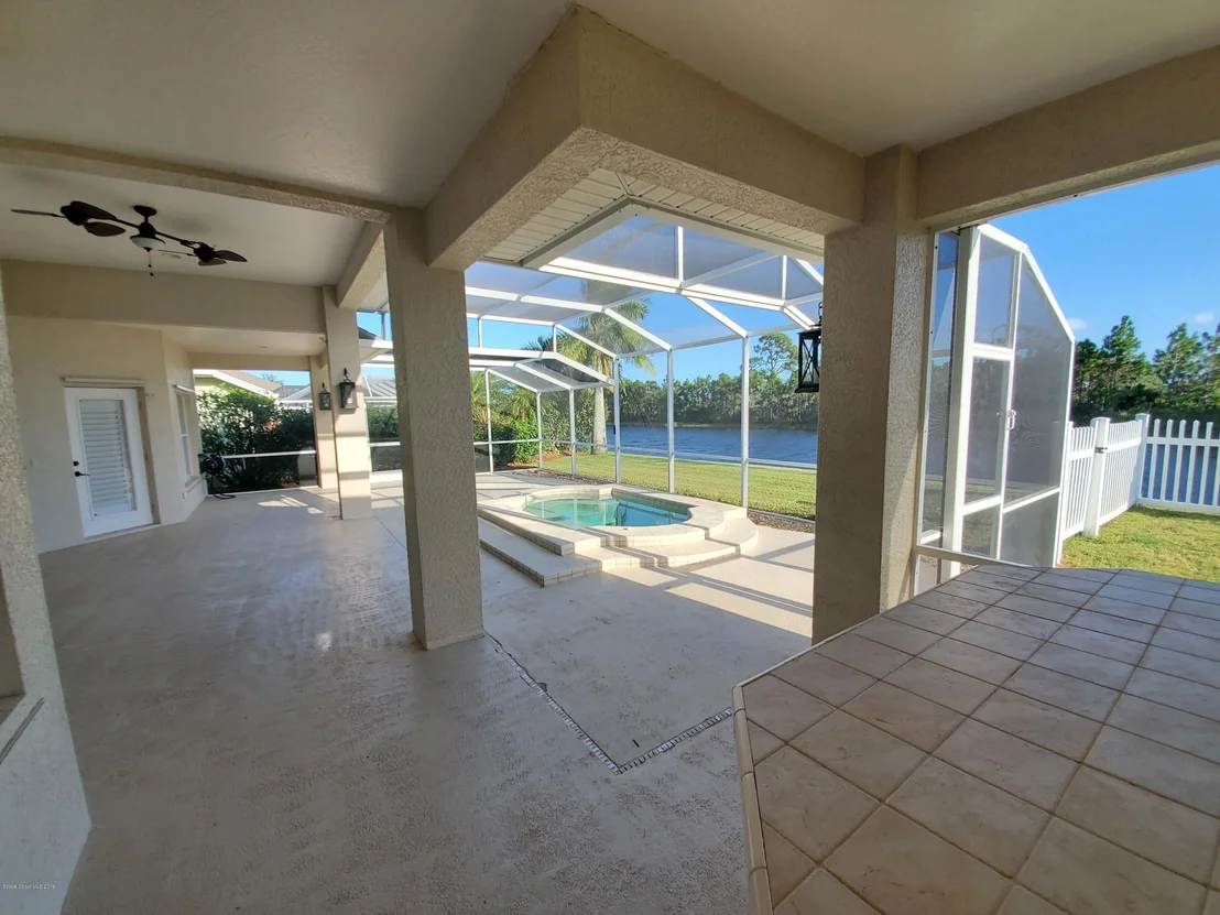 Photo of 4150 San Ysidro Way
