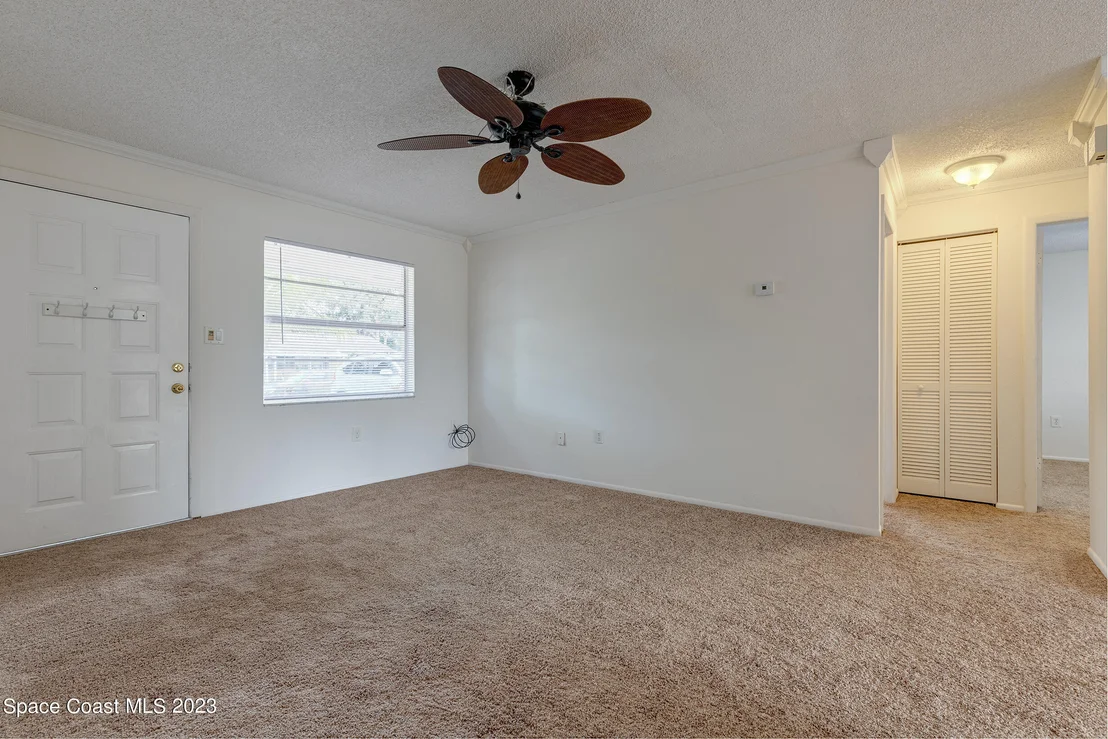 Photo of 770 Lunar Lake Circle