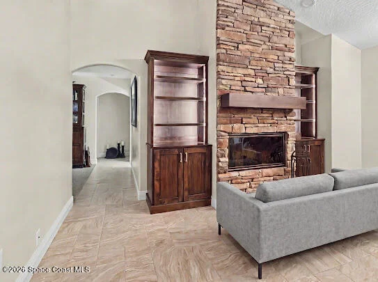 Photo of 1711 Flamevine Place