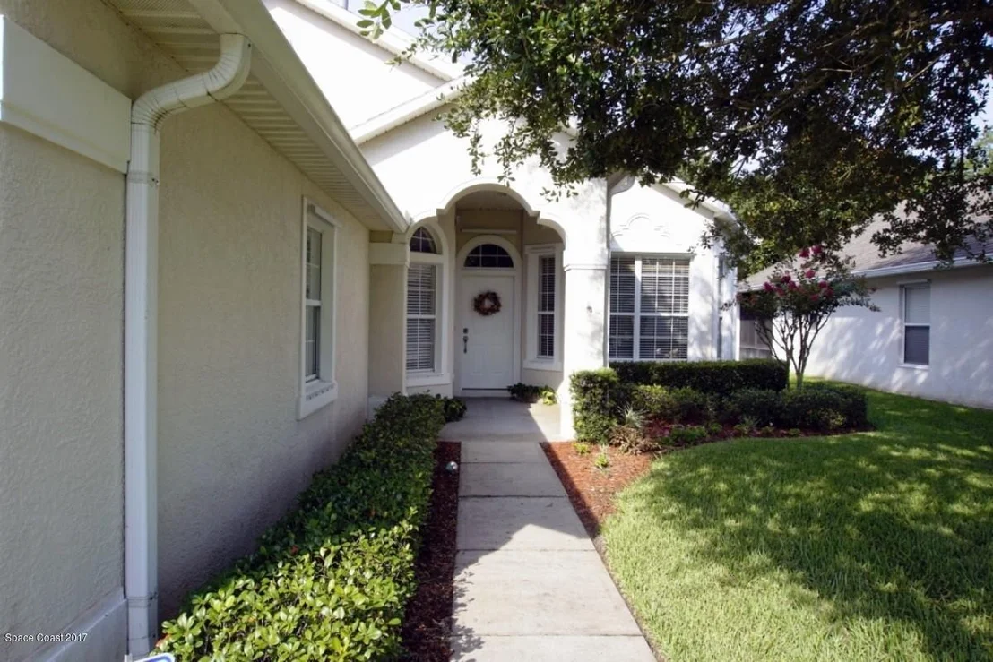 Photo of 1774 Ficus Point Drive