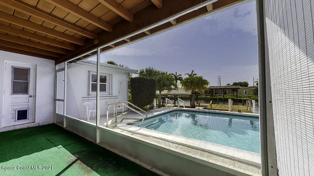 Photo of 411 Carmine Drive