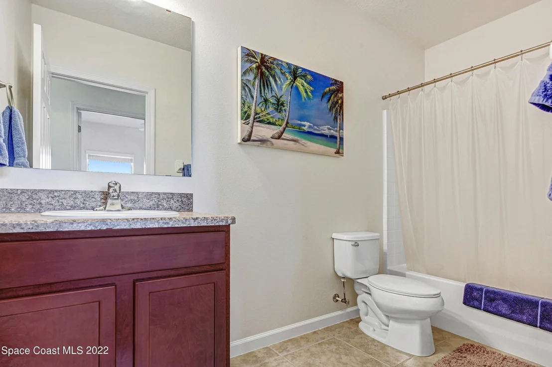 Photo of 3745 Aria Drive