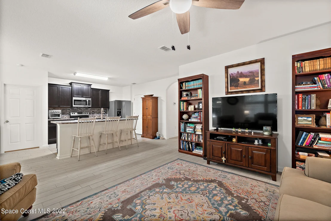 Photo of 2685 Falcon Lane