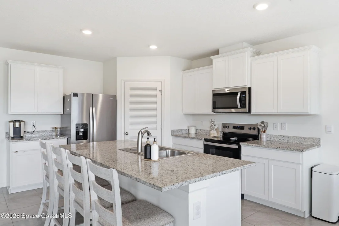 Photo of 1026 Dugan Circle SE