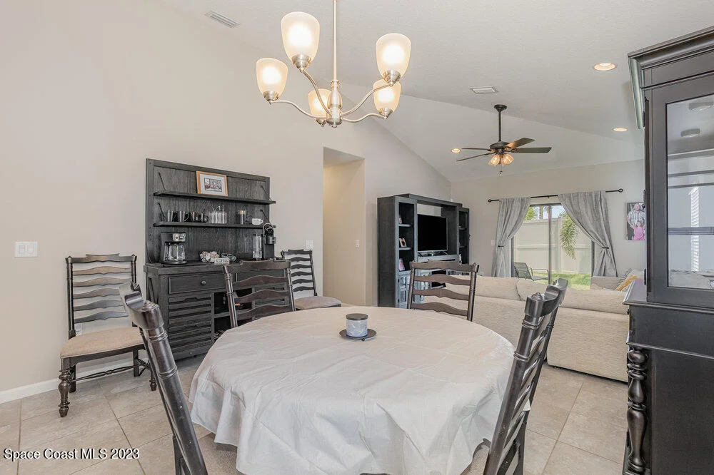 Photo of 4215 Harvest Circle