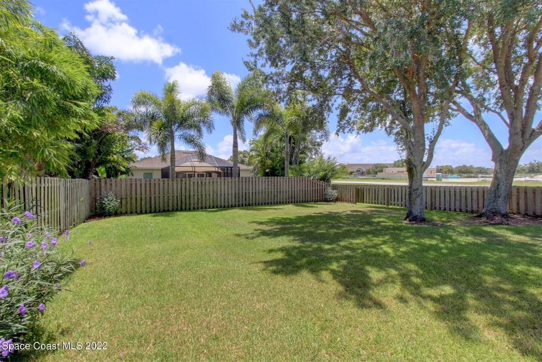 Photo of 8687 Mizell Drive