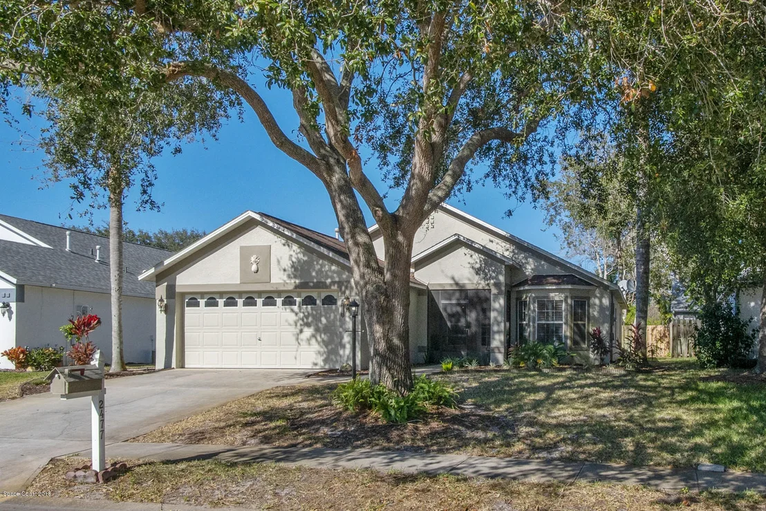 Photo of 2477 Saint Johns Lane