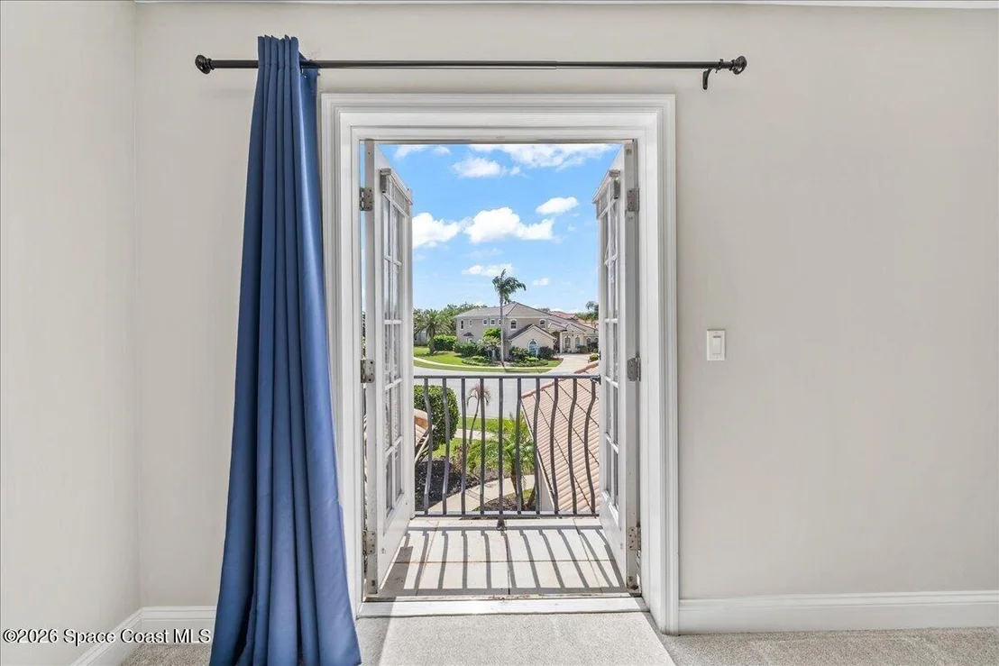 Photo of 918 Nelson Drive
