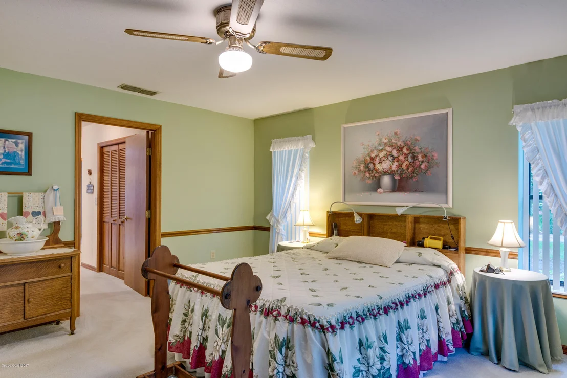 Photo of 2475 Cox Road