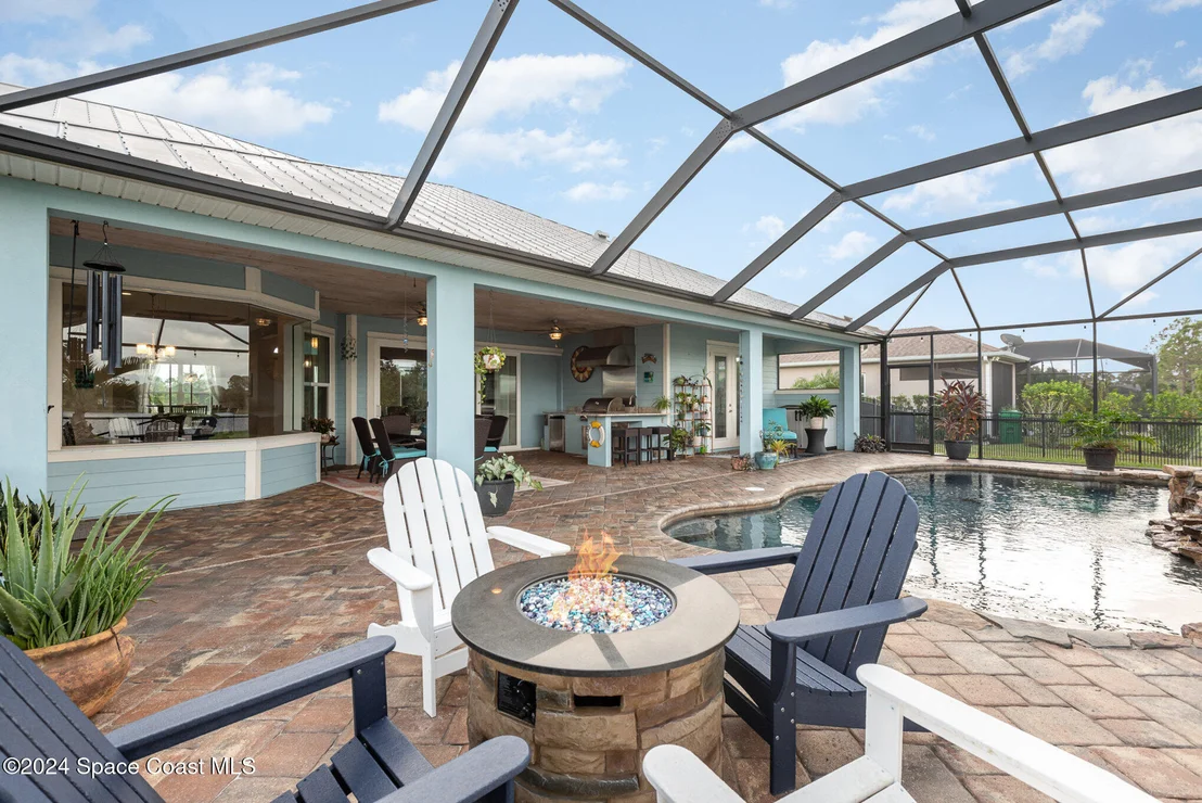 Photo of 3624 Province Drive