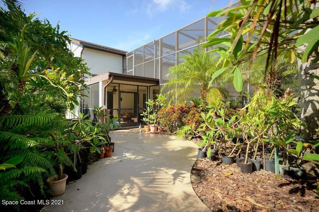 Photo of 160 Utopia Circle