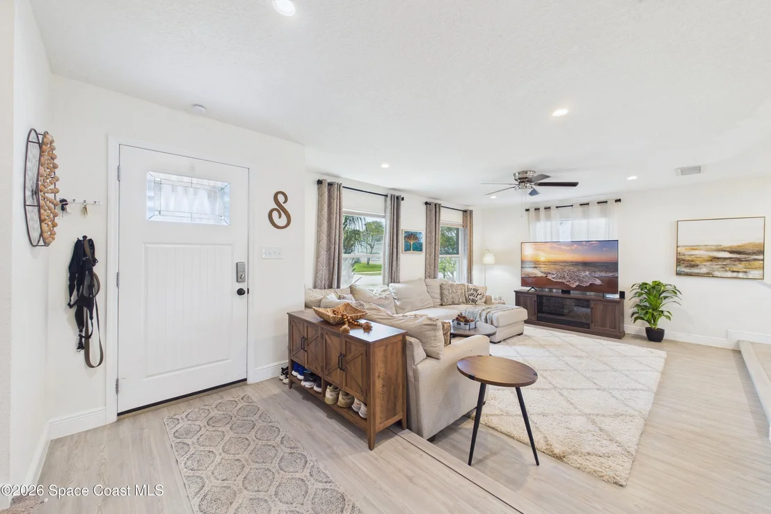 Photo of 1722 Hubbard Drive
