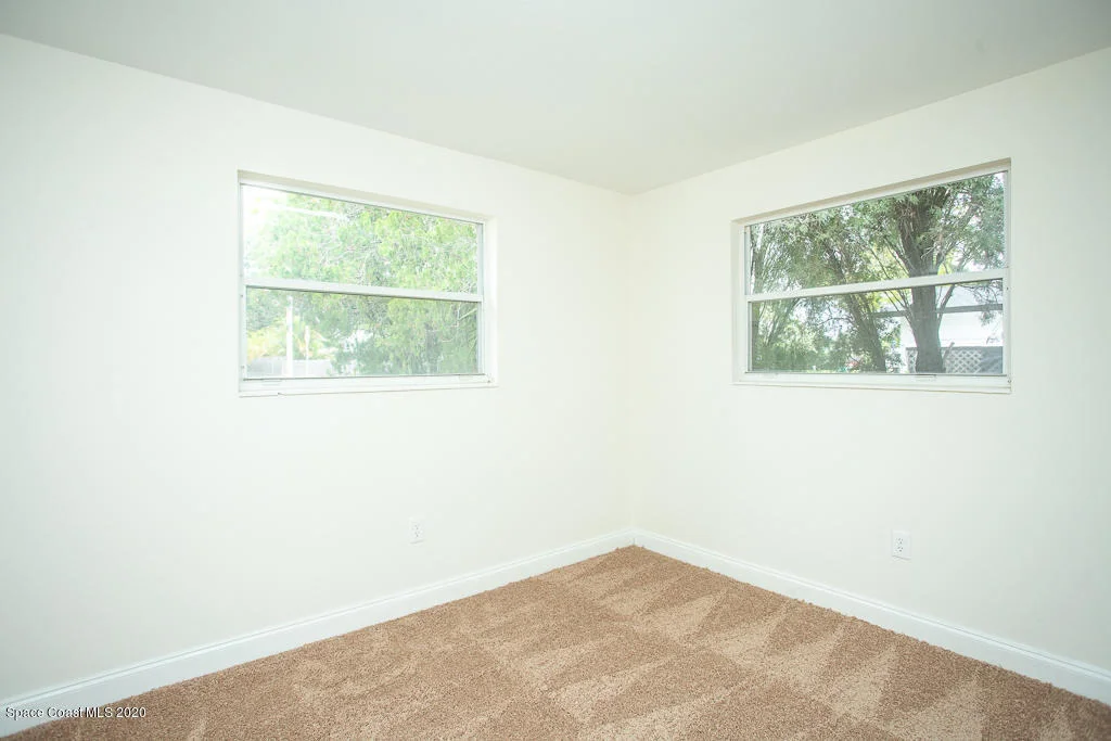 Photo of 2513 Fatzler Road