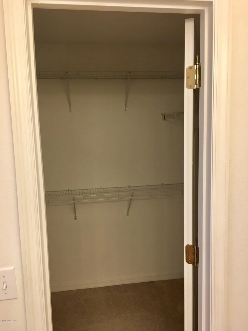 Photo of 3393 Chica Circle