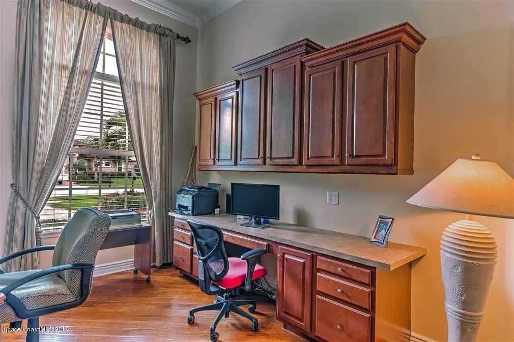 Photo of 3671 Gatlin Drive