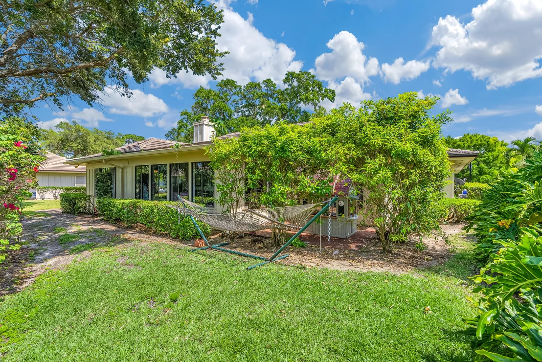 Photo of 128 Prestwick Circle