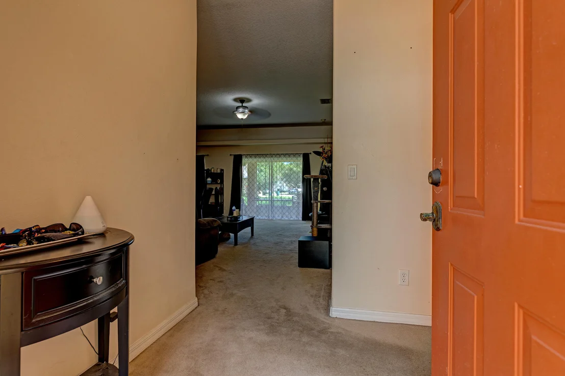 Photo of 2320 Stratford Pointe Drive