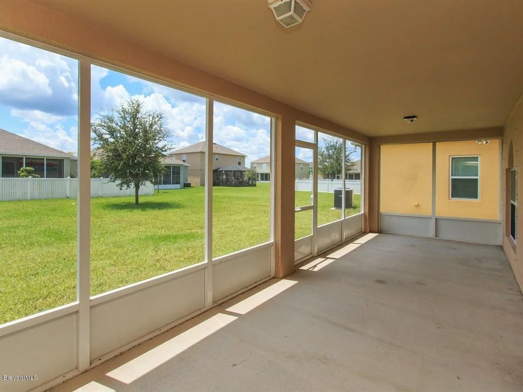 Photo of 2741 Snapdragon Drive