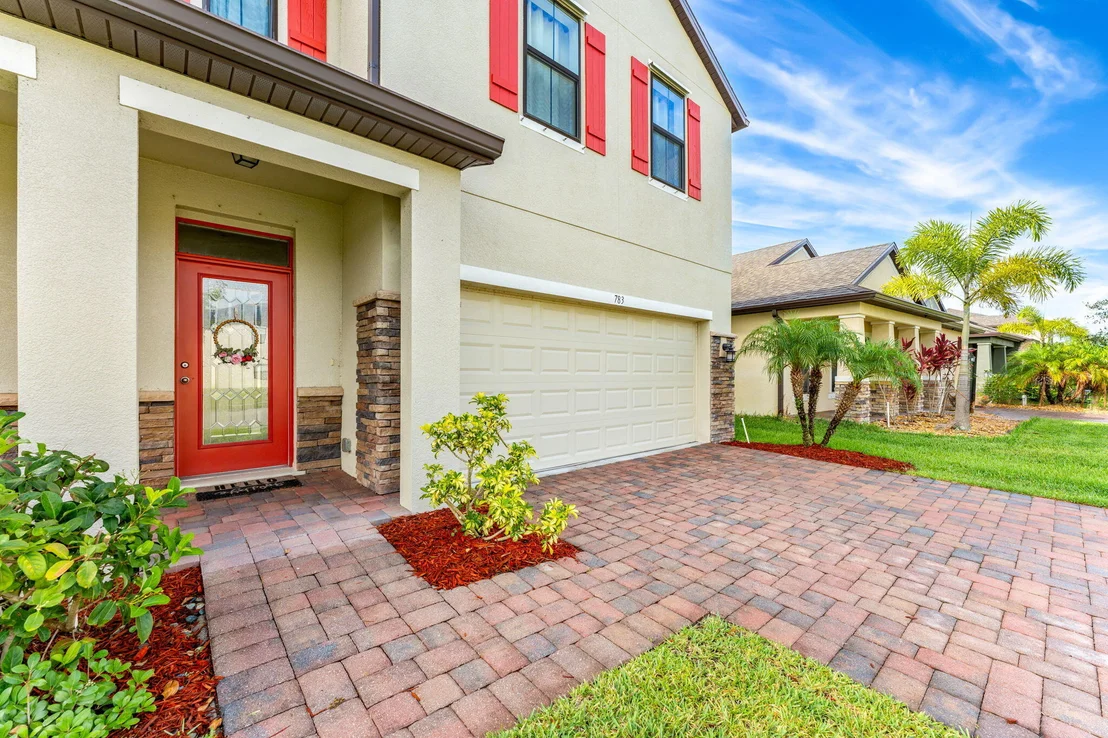 Photo of 783 Musgrass Circle