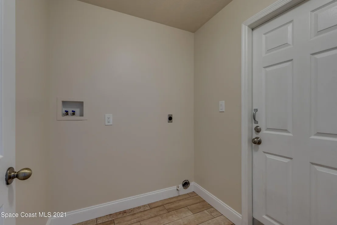 Photo of 4876 Erin Lane