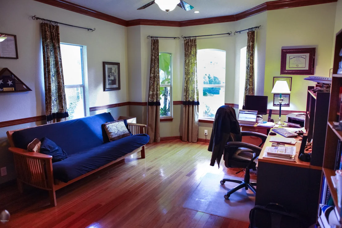Photo of 134 Sonya Drive