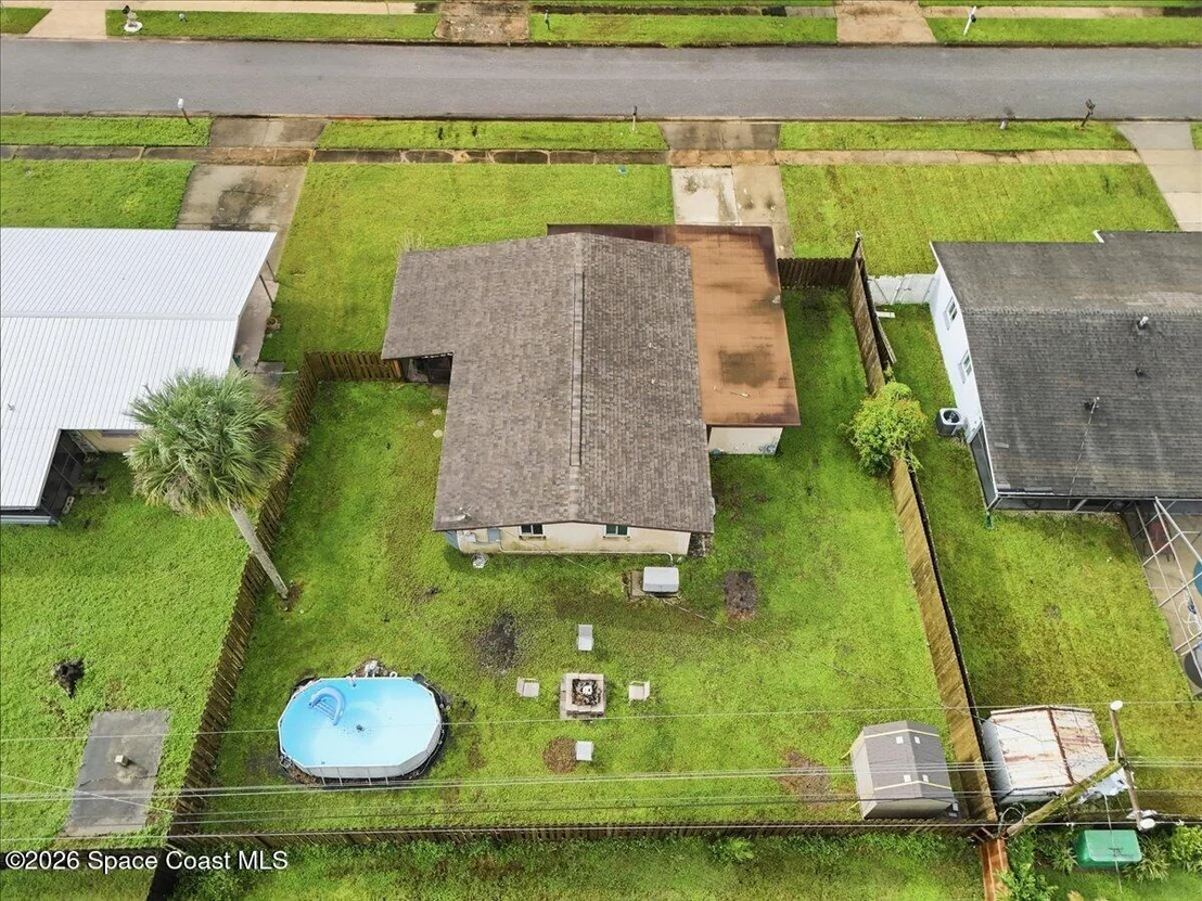 Photo of 2484 Victor Road