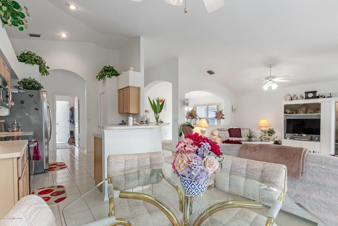 Photo of 1705 Sun Gazer Drive