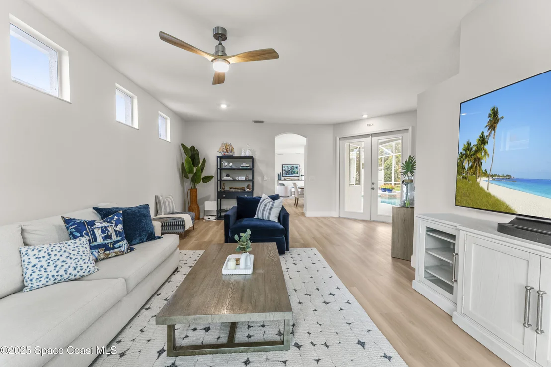 Photo of 3053 Jacobaeus Lane