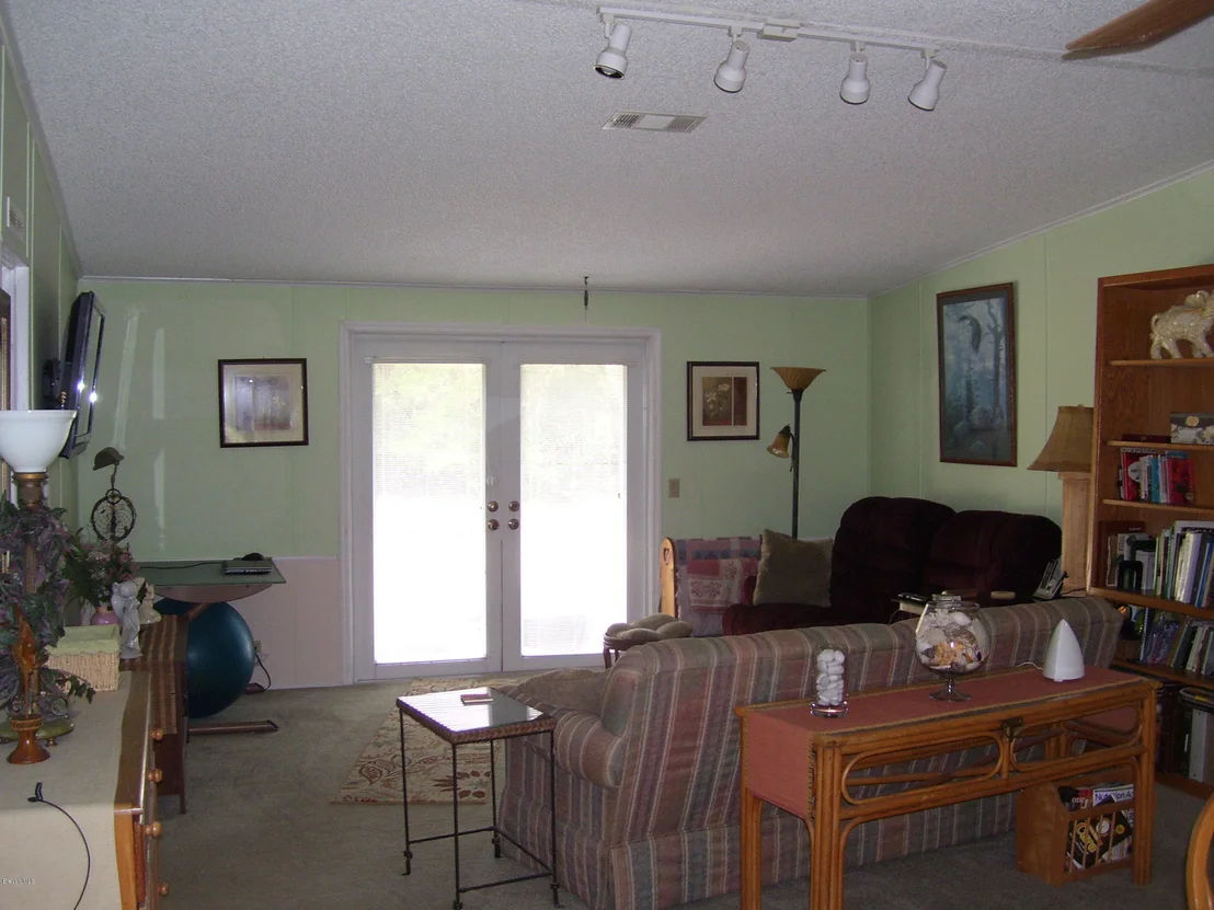 Photo of 5465 Harrison Road