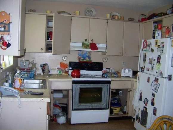 Photo of 859 NE Bahama