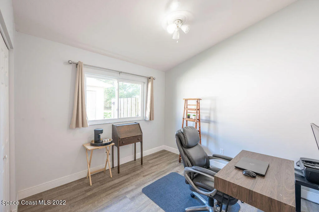 Photo of 2638 Bradfordt Drive