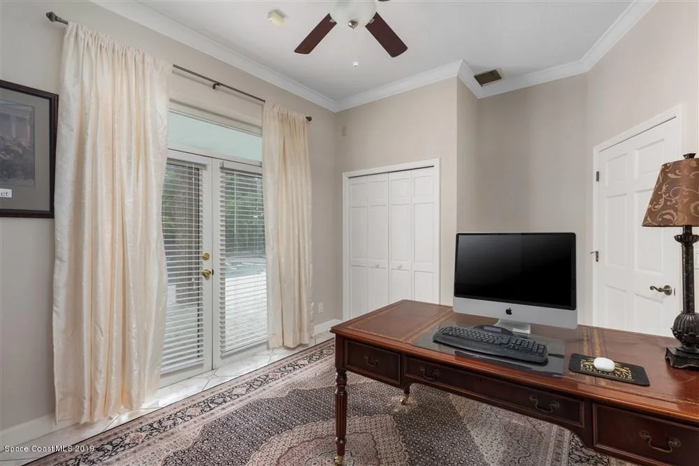 Photo of 155 Utopia Circle