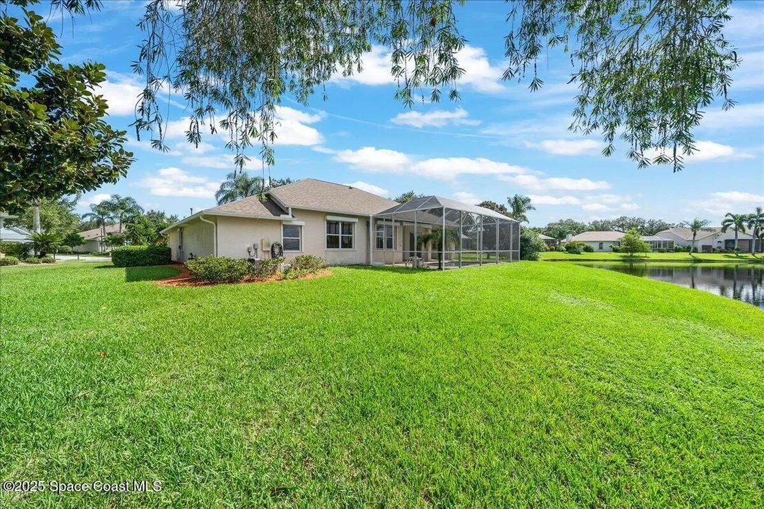 Photo of 5790 Sheffield Place